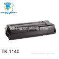 Surplus Stock Products Wholesale Cartridge for TK1140